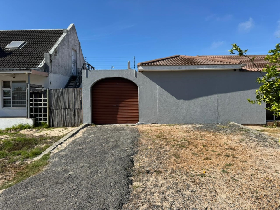3 Bedroom Property for Sale in Belhar Western Cape